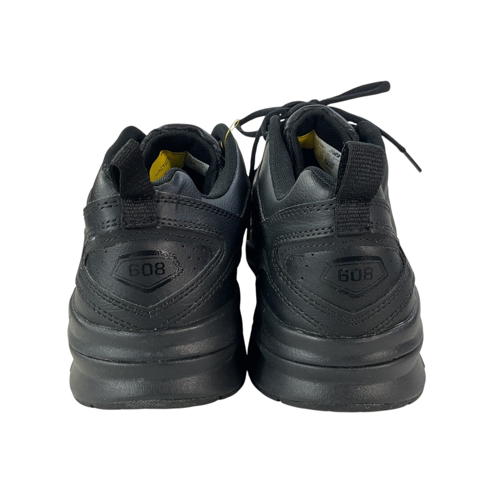 Tenis 12 (New Balance)