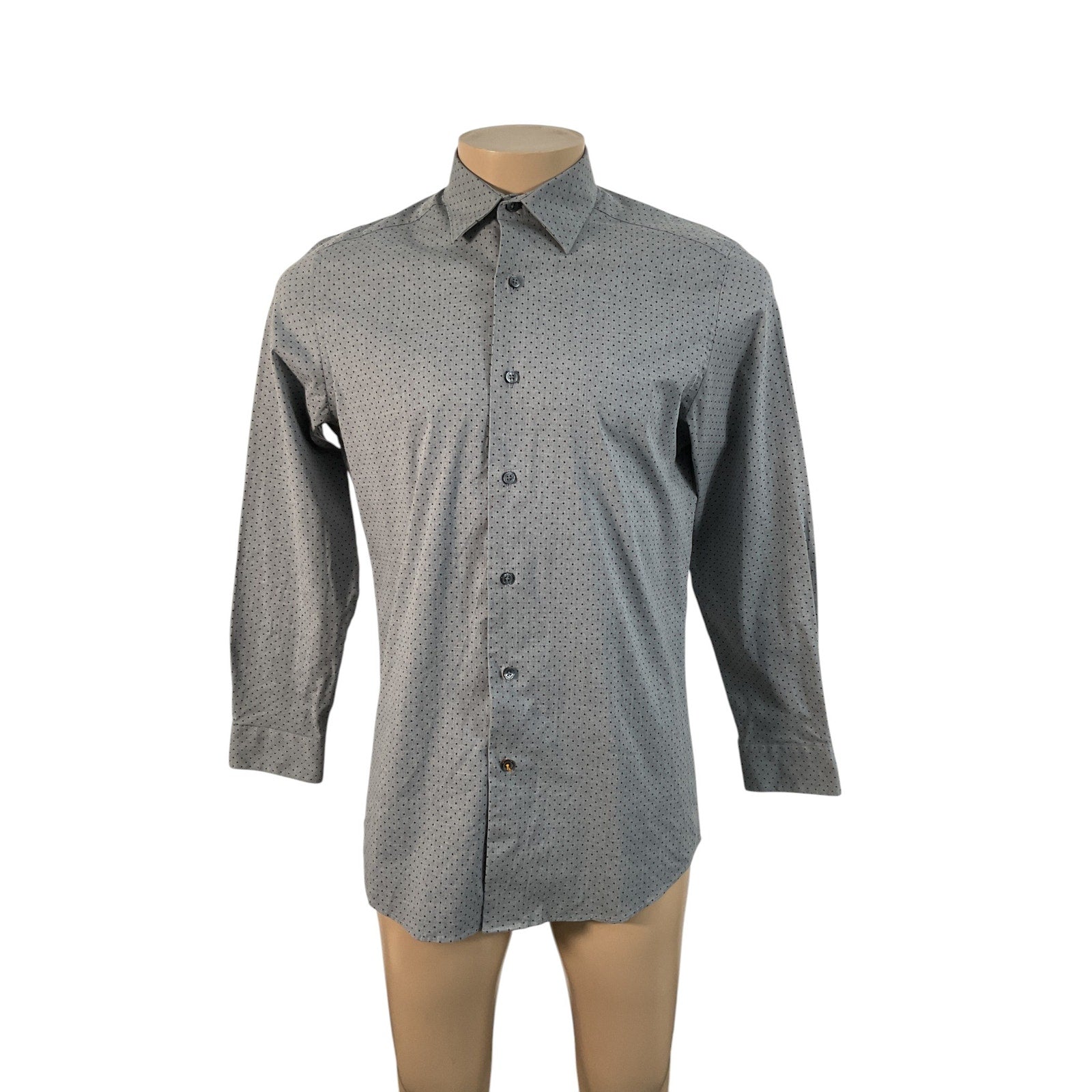 Camisa  15 (APT.9)