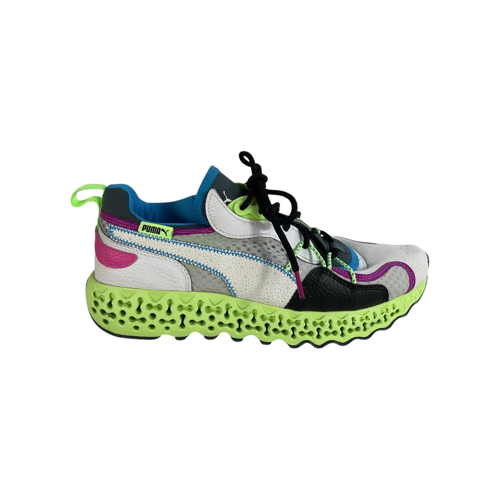 Tenis 9 (xetic)