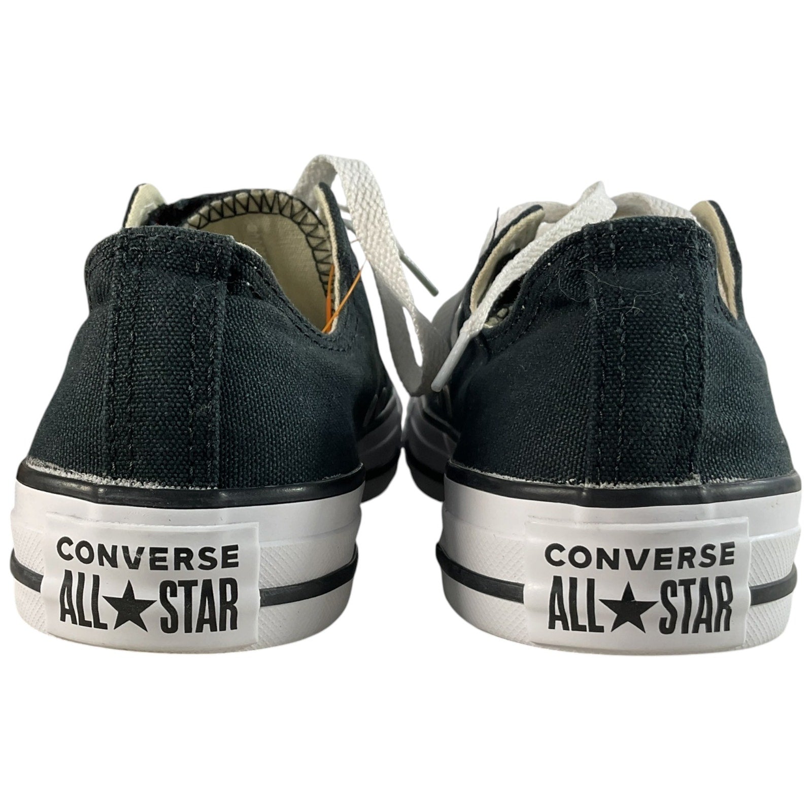 Tenis 8 (Converse)