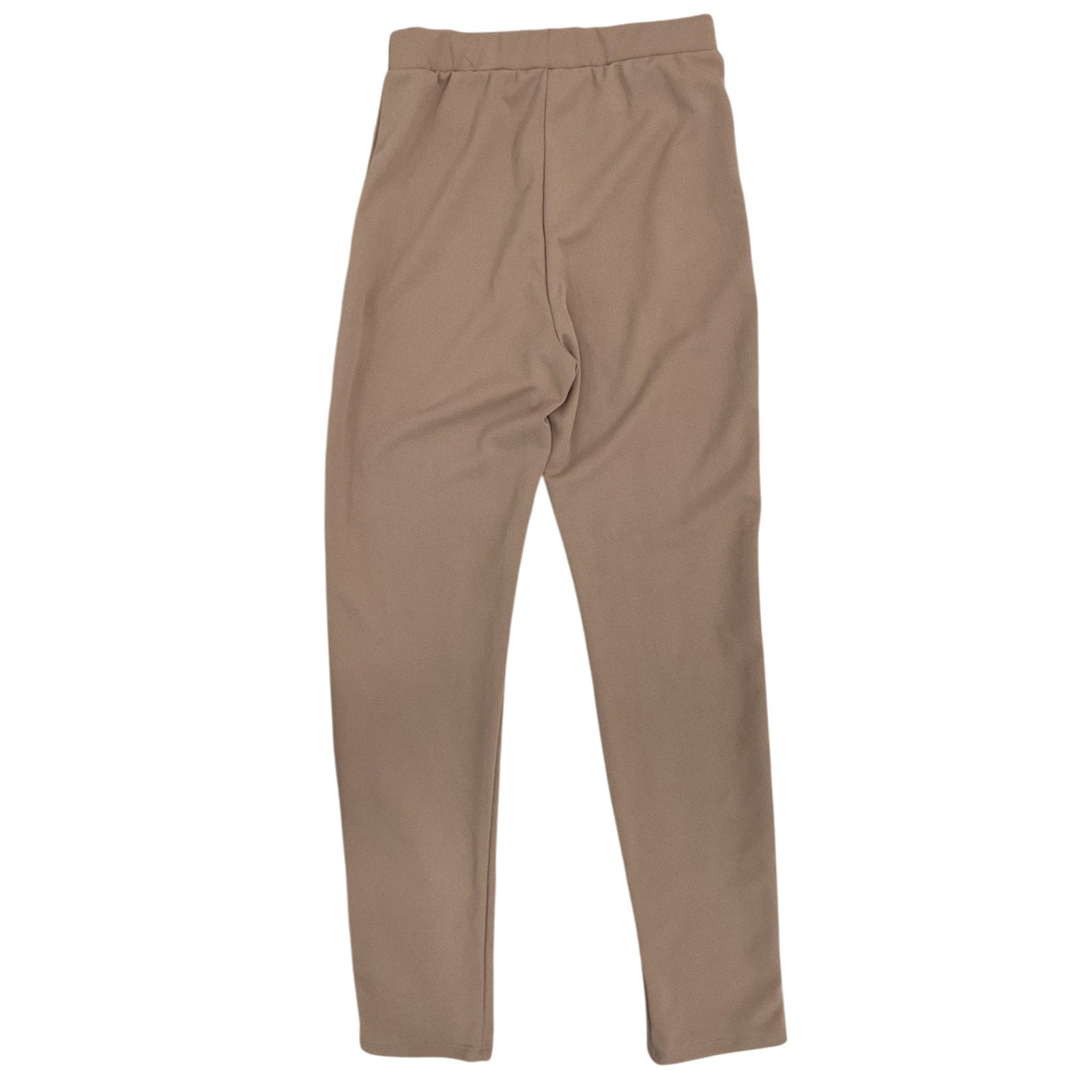Pantalon S (Fashion nova)