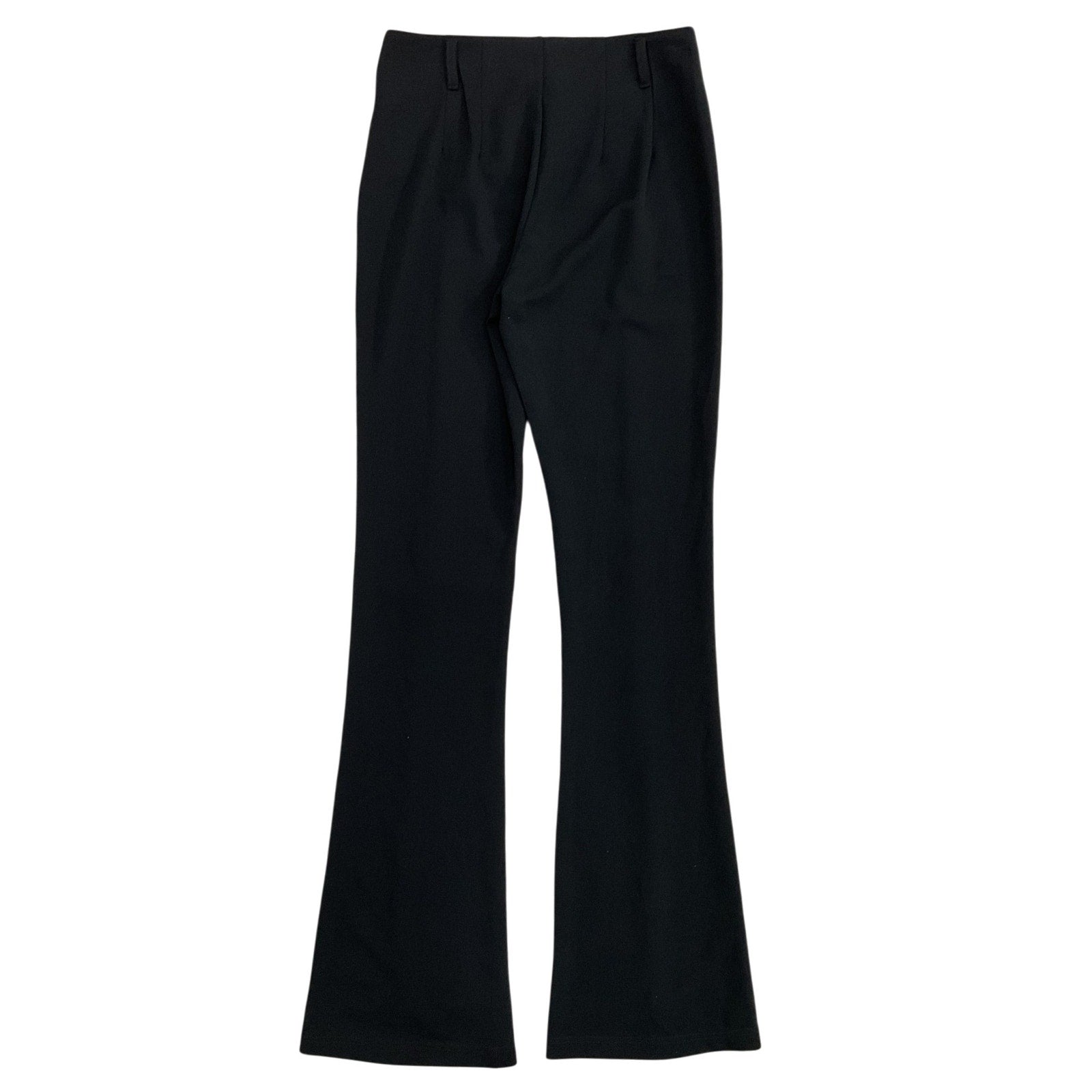 Pantalon XS