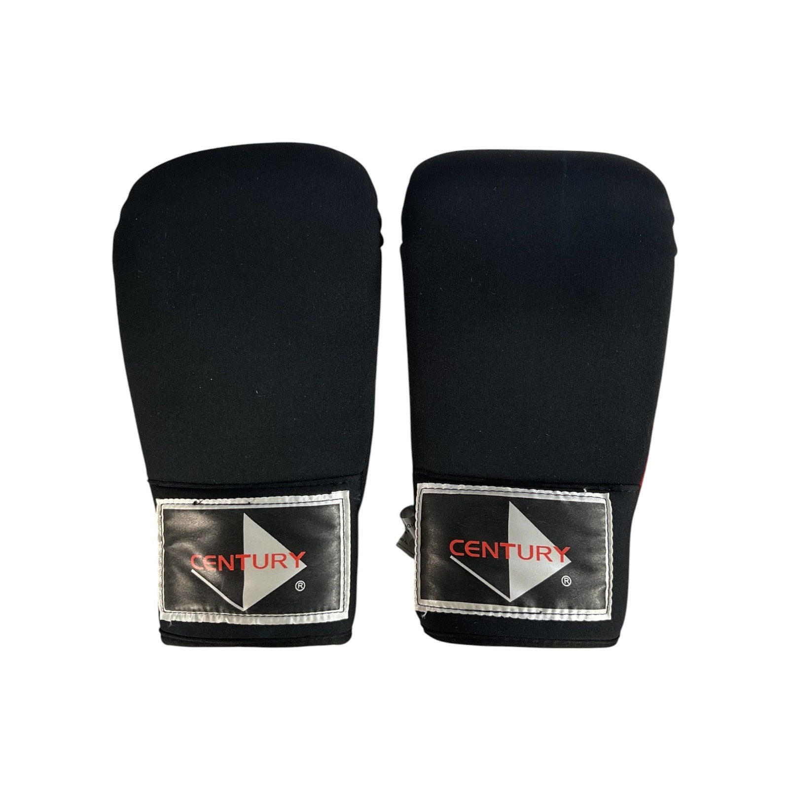 Guantes de boxeo (CENTURY)