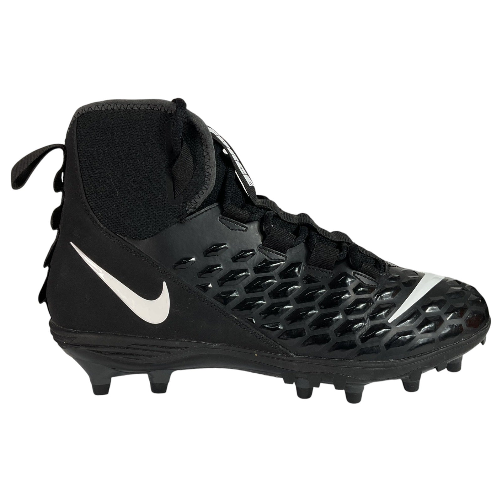 Tacos 10.5 (Nike)