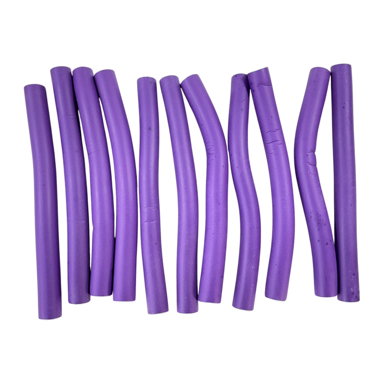 Rulos flexibles (Lure)