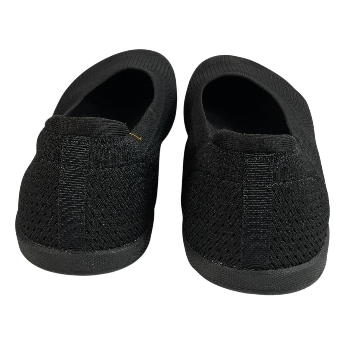 Zapatilla 9 (Whiti)