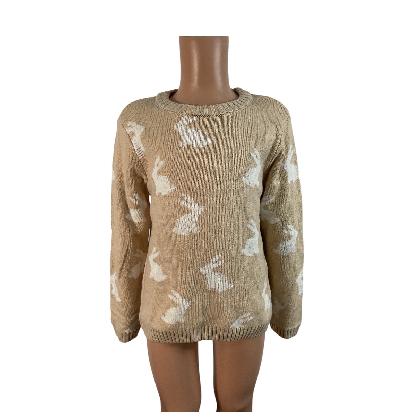 Sueter niña 5T (Wonder Nation)