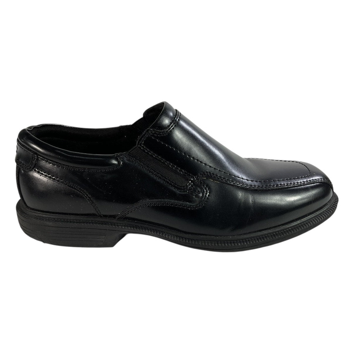 Zapato 8