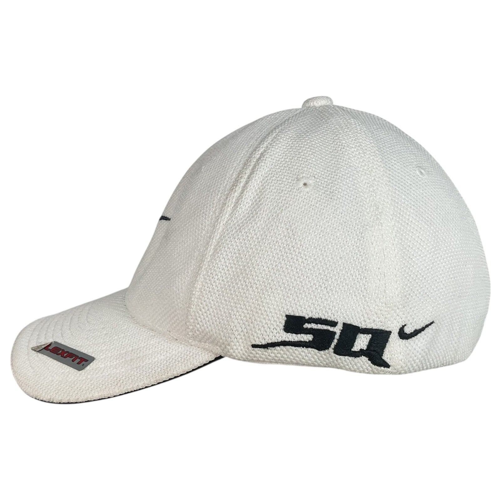 Gorra (Nike)
