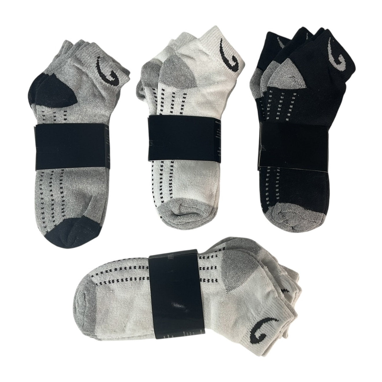 Set de calcetines