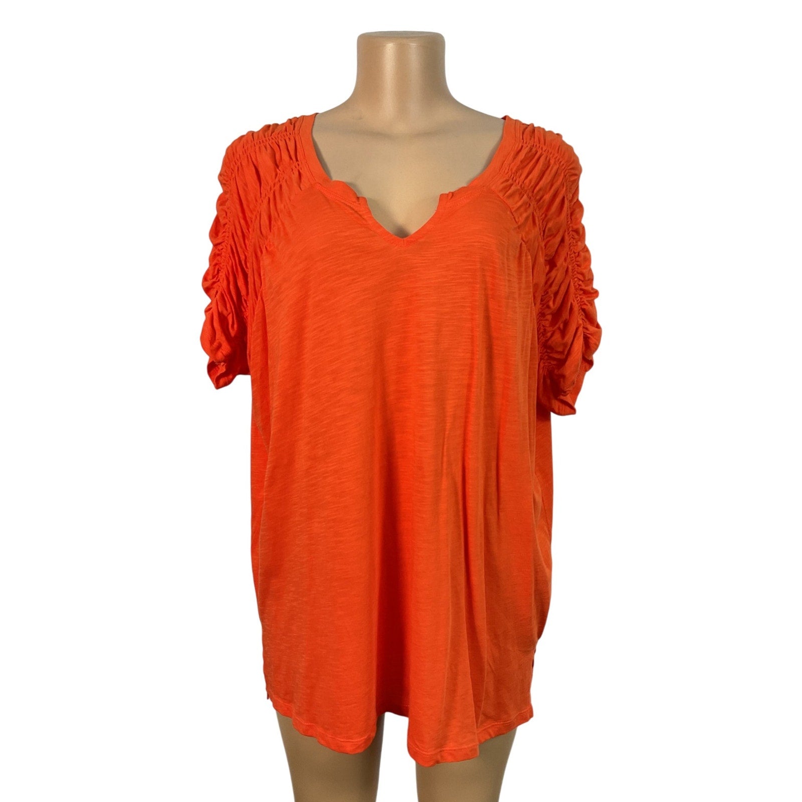 Blusa XL (CATO)