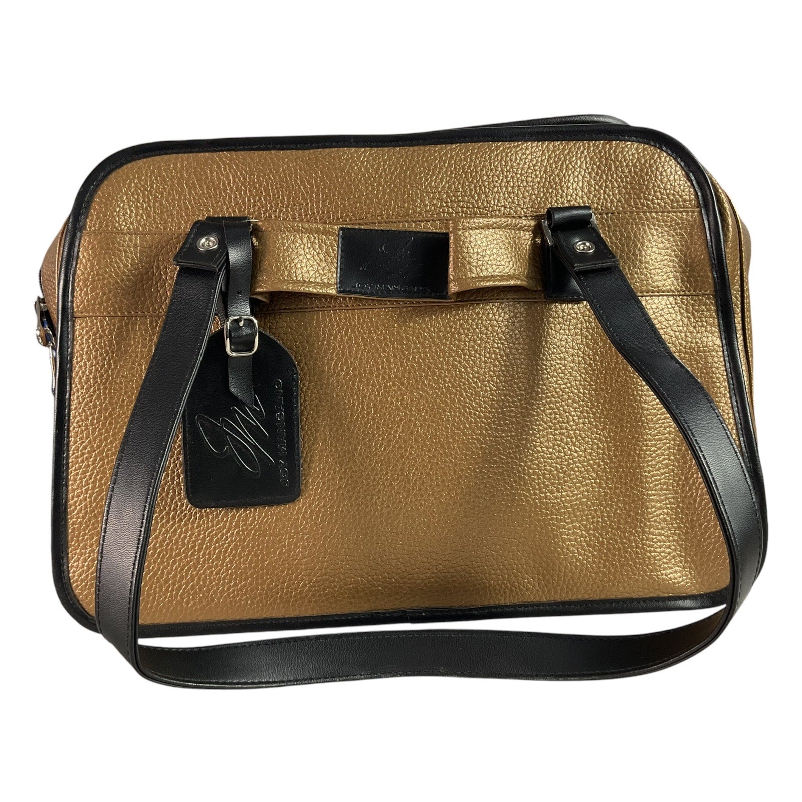 Cartera