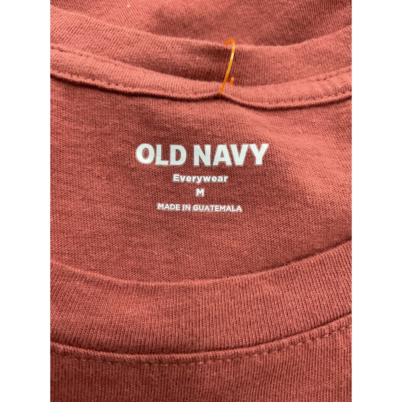 Blusa M (Old Navy)