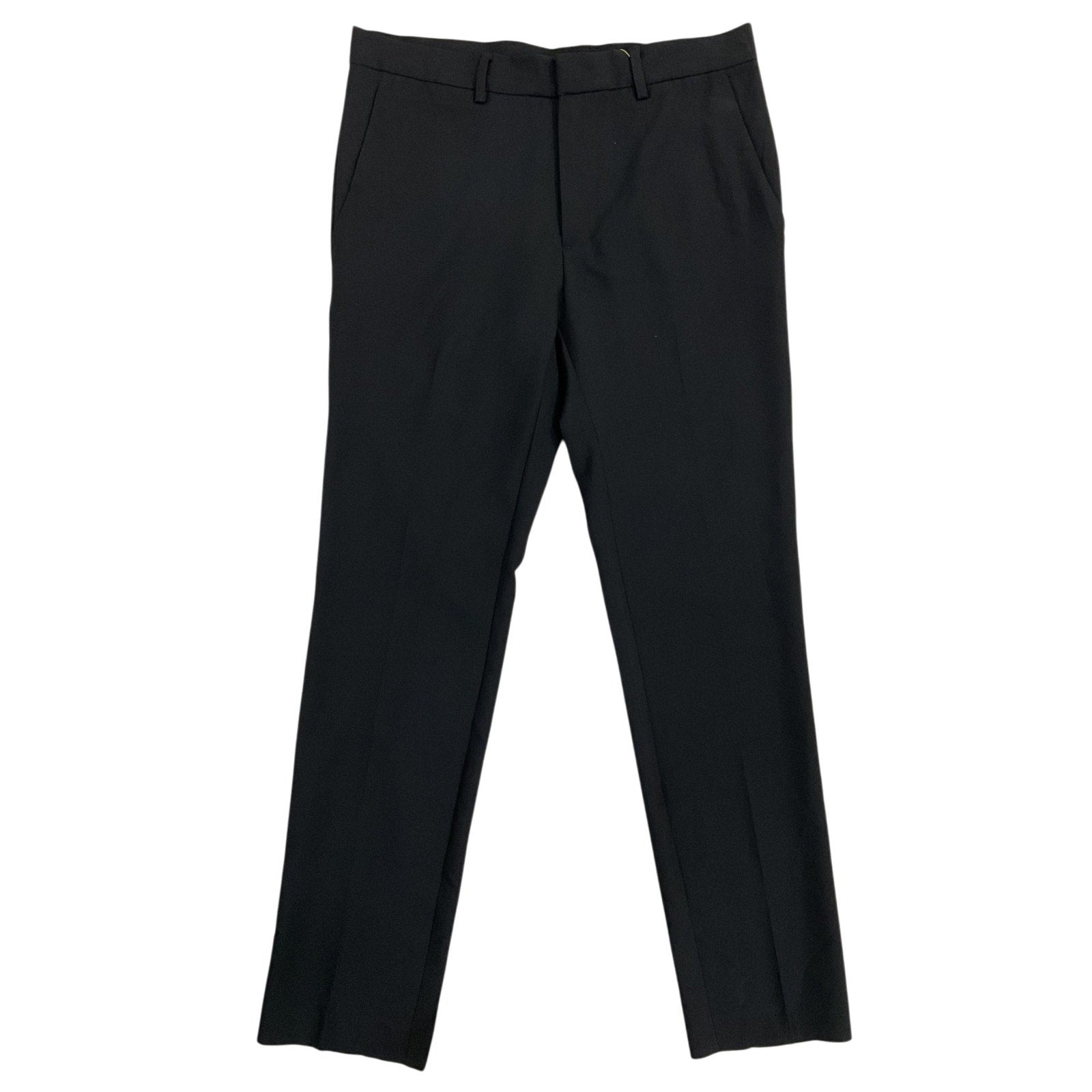 Pantalon 30x30