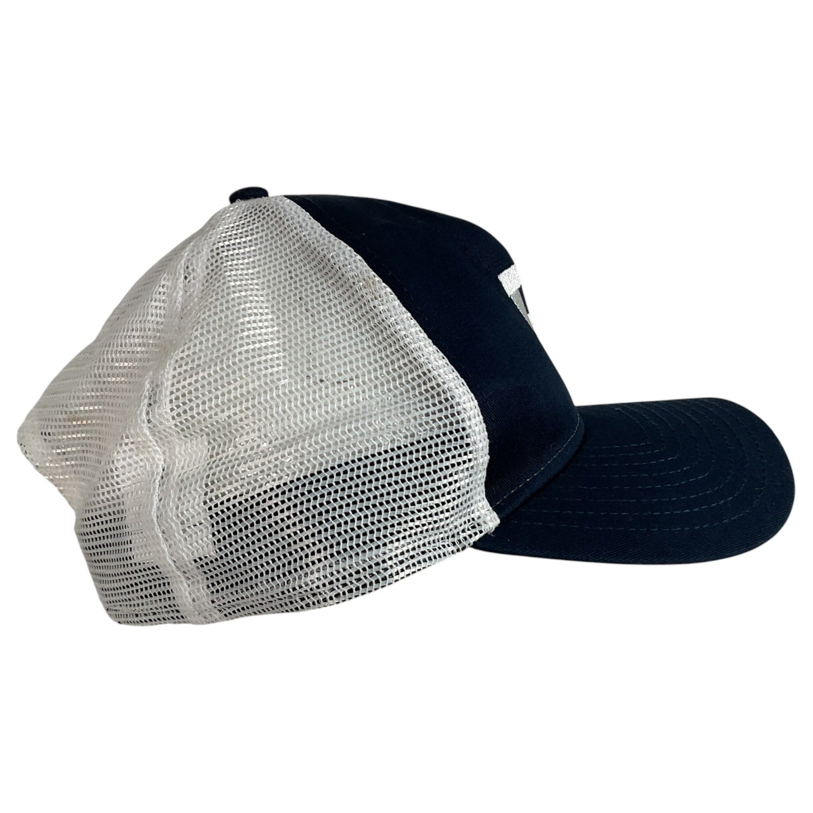 Gorra