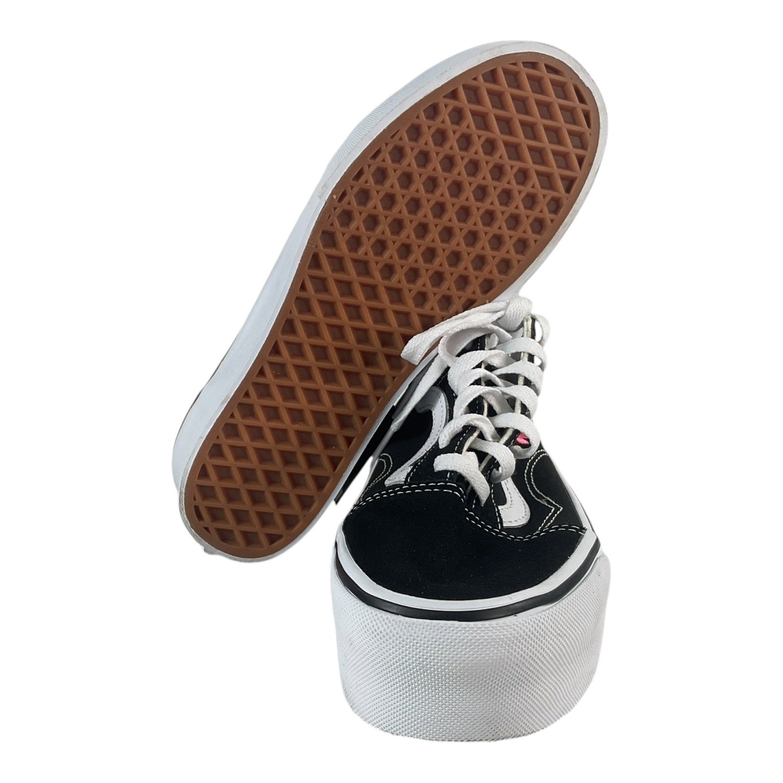 Tenis 7.5 (Vans)