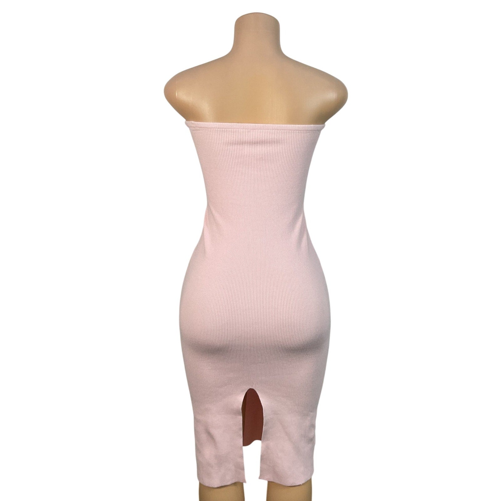 Vestido XS
