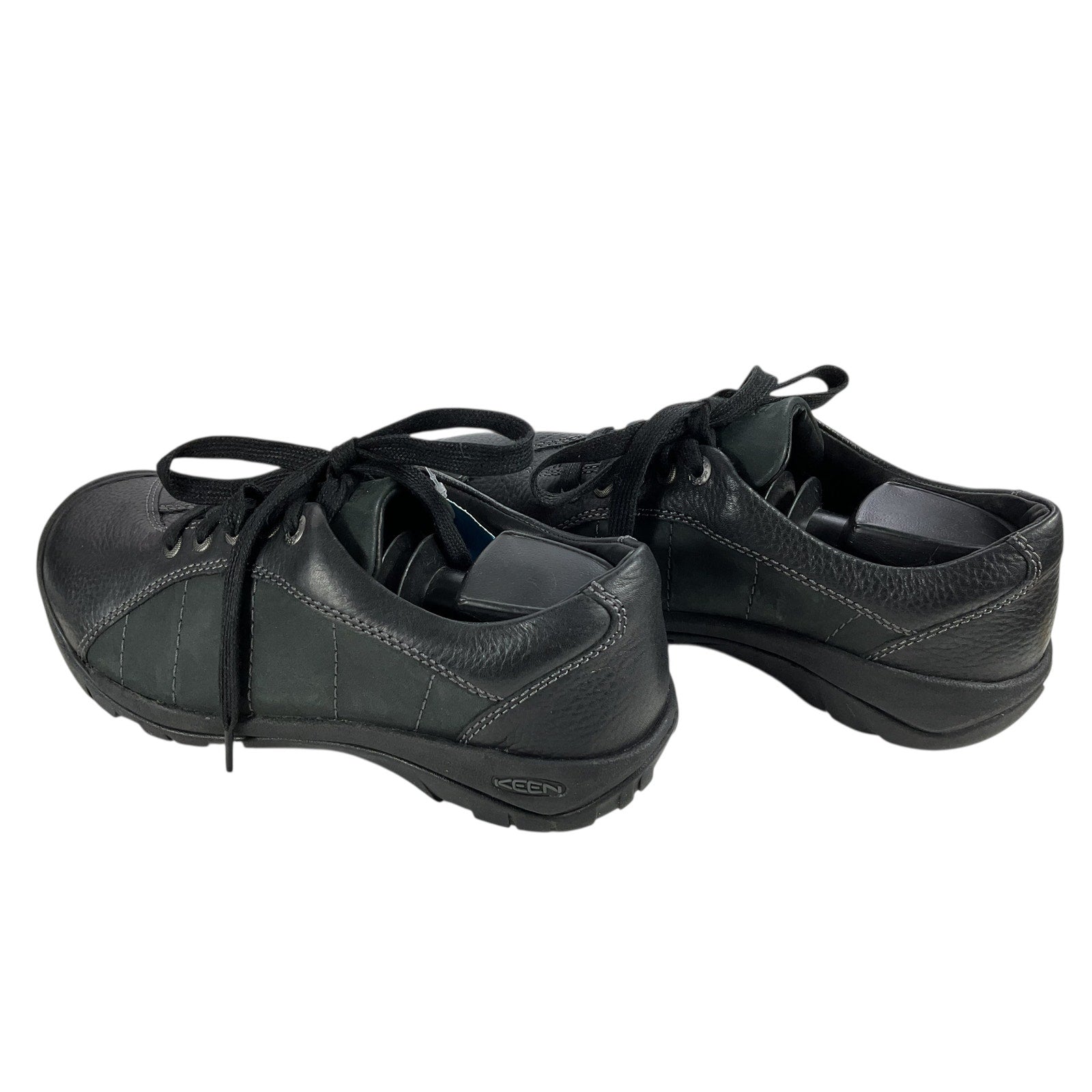 Zapato 9.5 (KEEN)