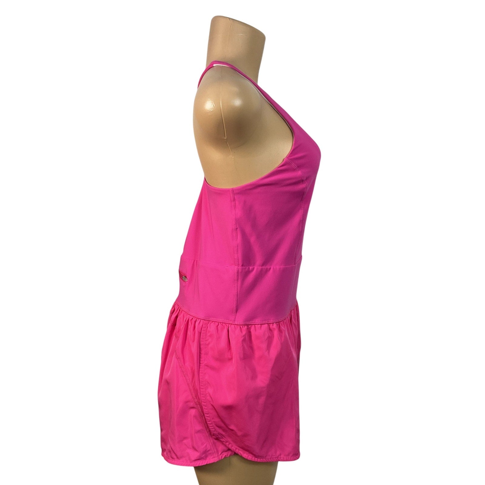 Jumper L