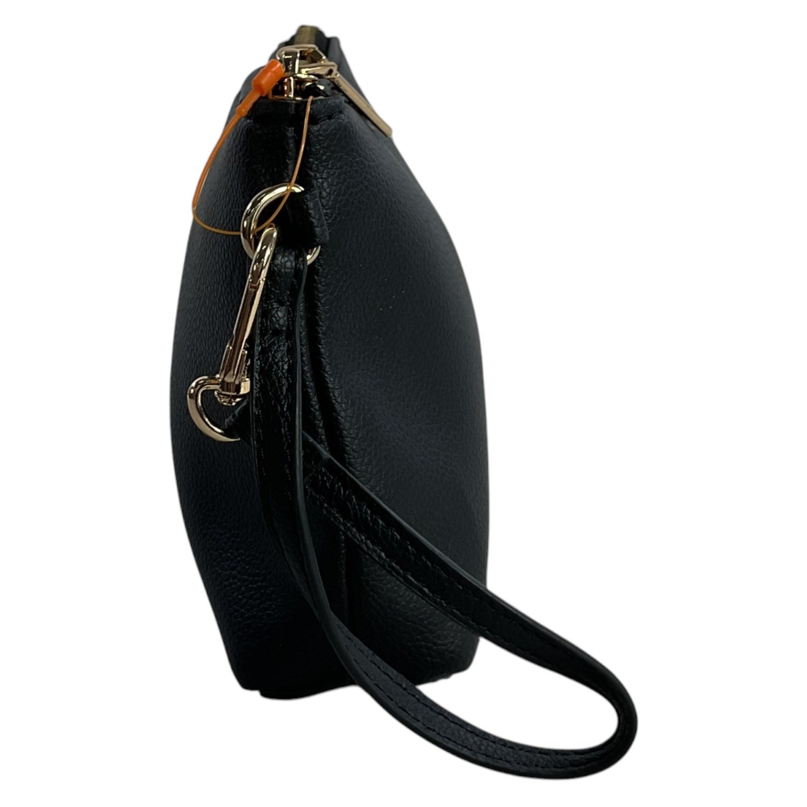 Cosmetiquera (Anne Klein)