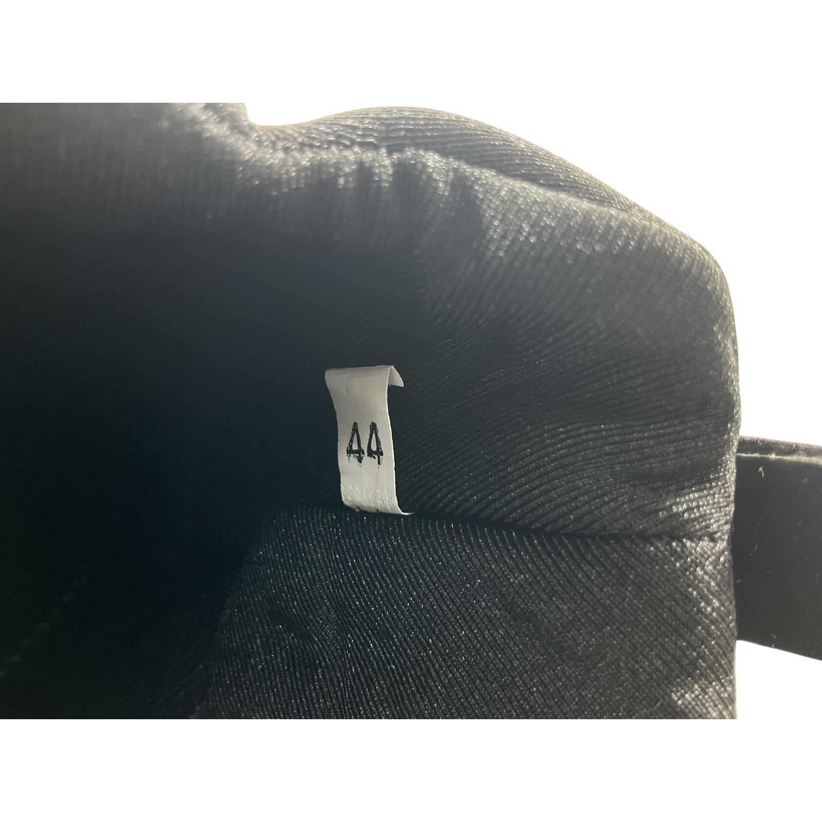 Zapato 11 (OUTDOOR)