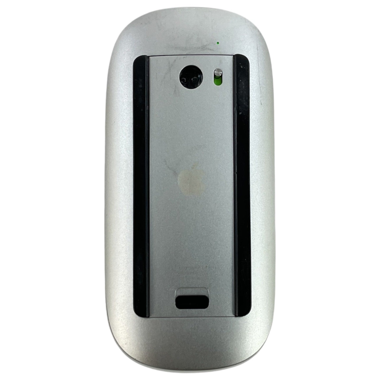 Mouse Mágico (Apple)