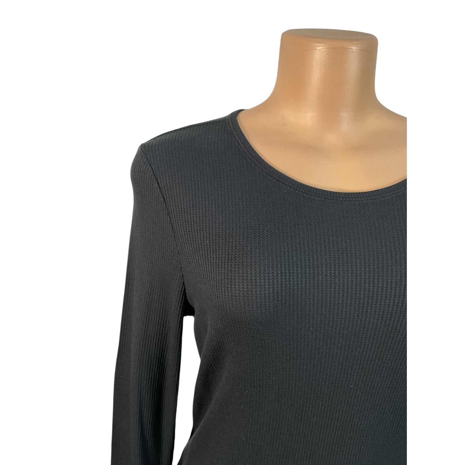 Blusa XS (GAP)