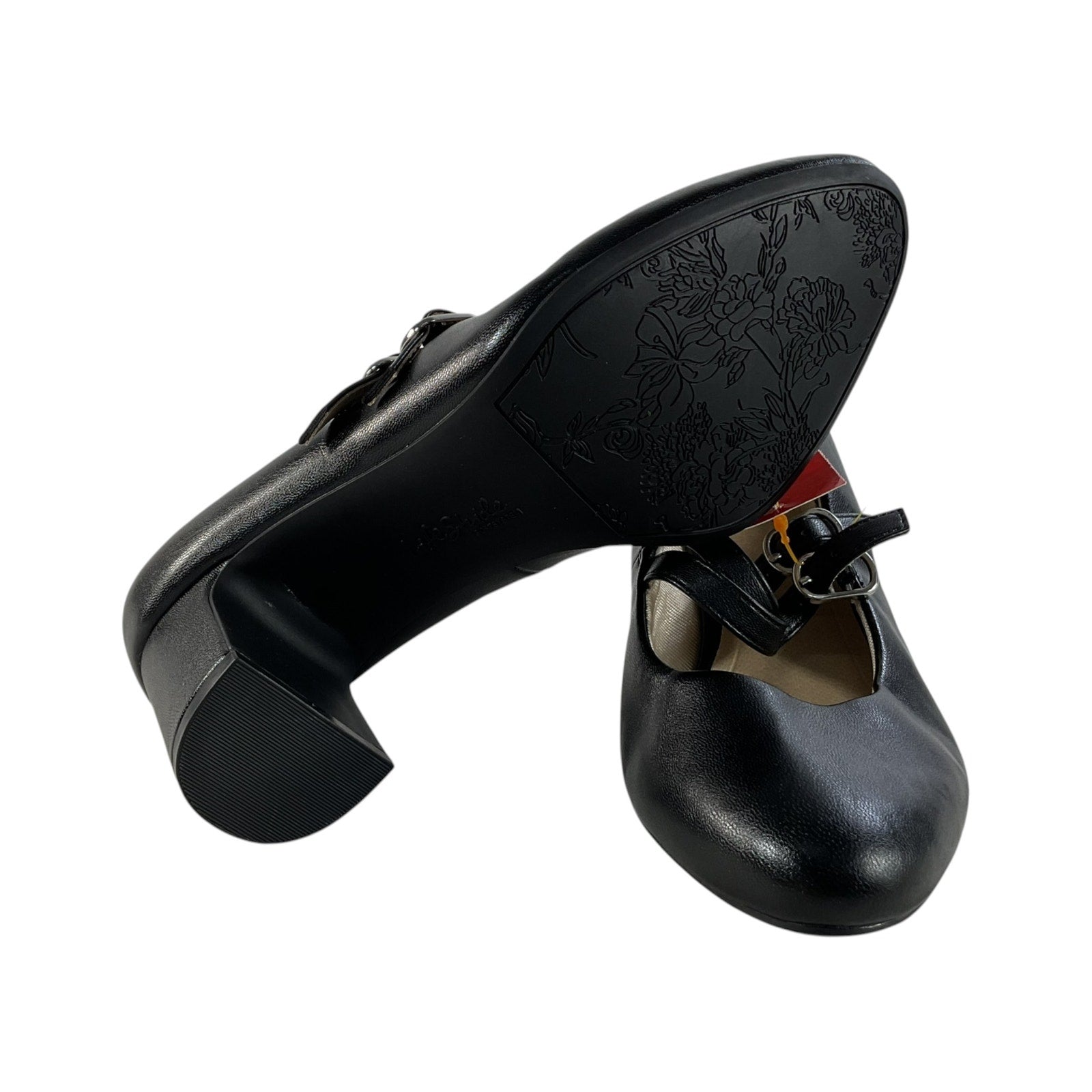 Zapato 6.5 (LifeStride)