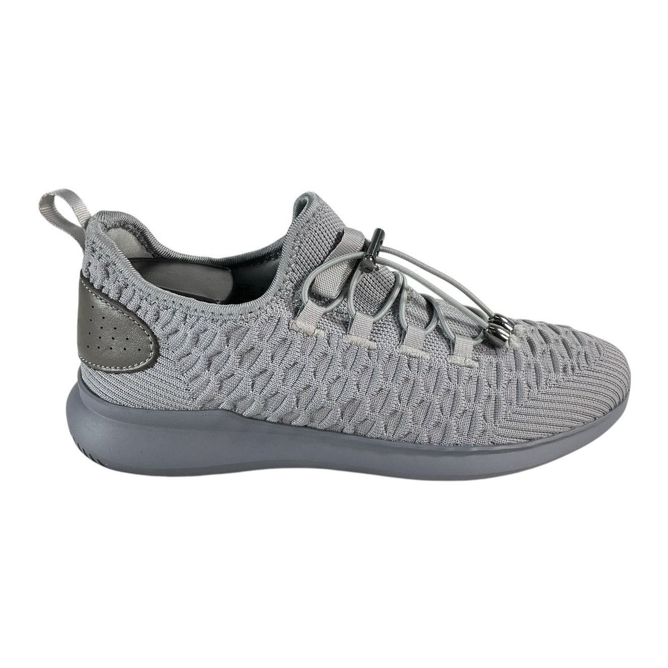 Tenis 7.5 (Propet)