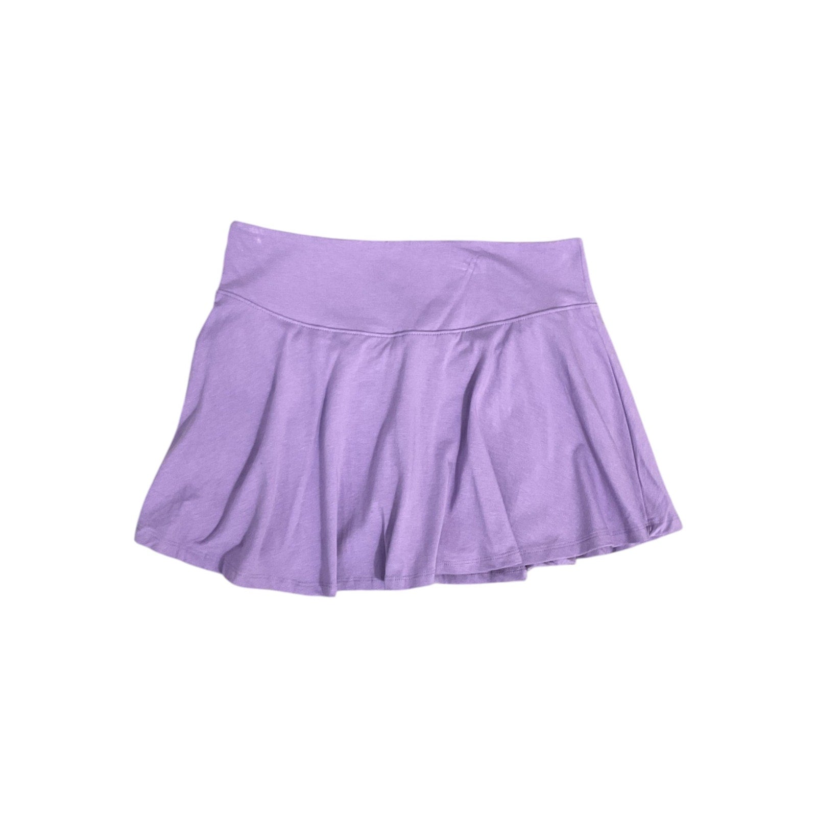 Falda niña XL (Old Navy)