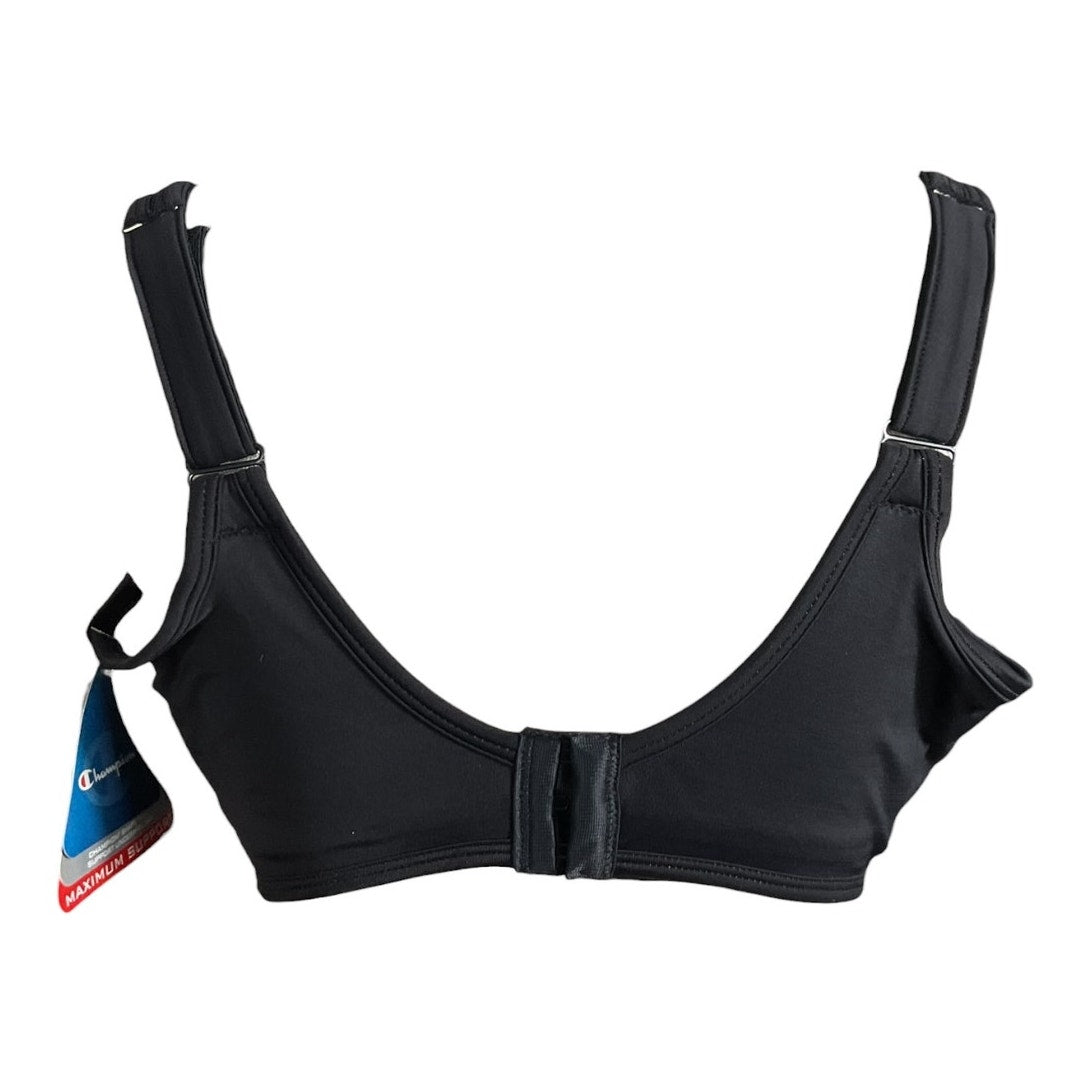 Top deportivo 38D (Champion)