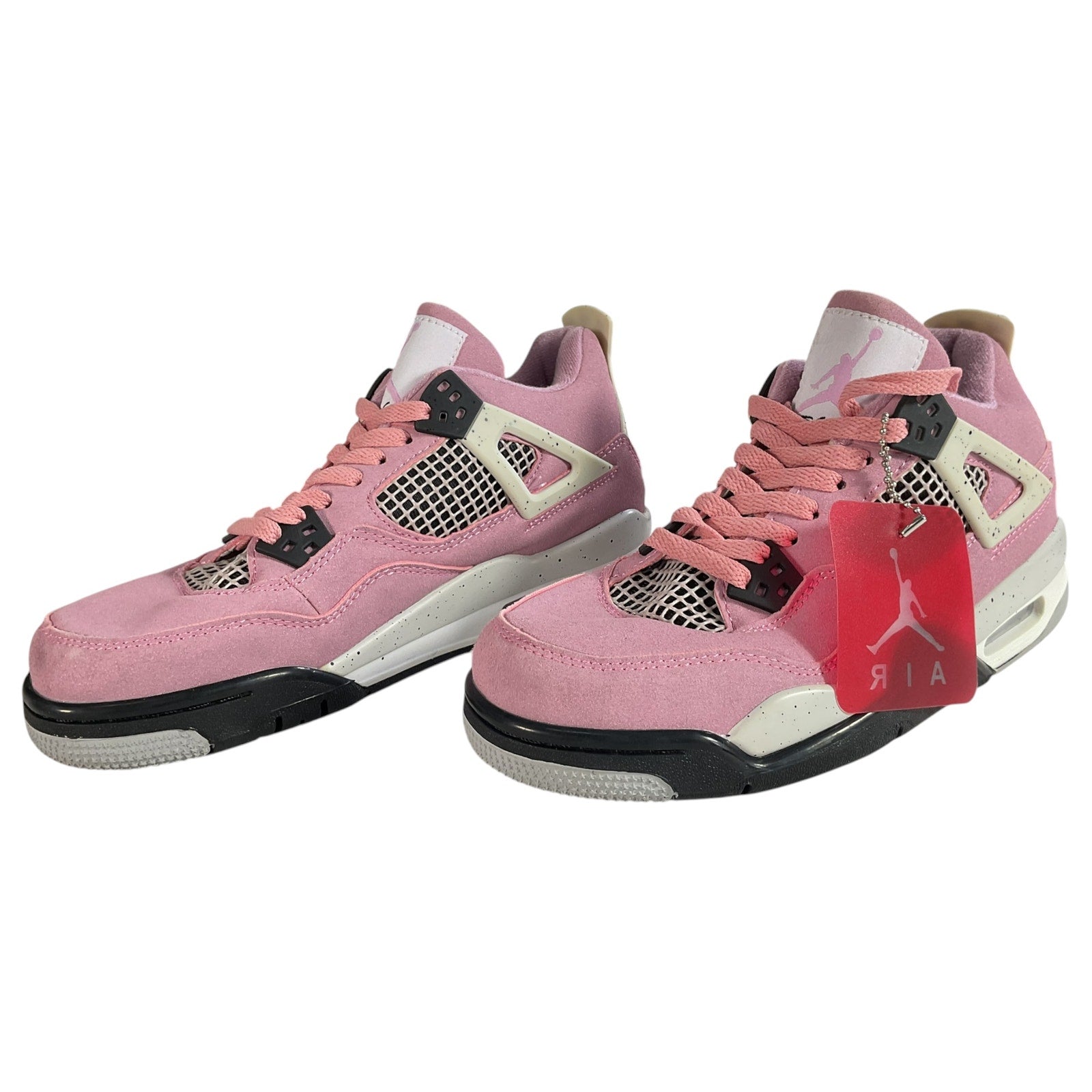 Tenis 8 (Jordan)