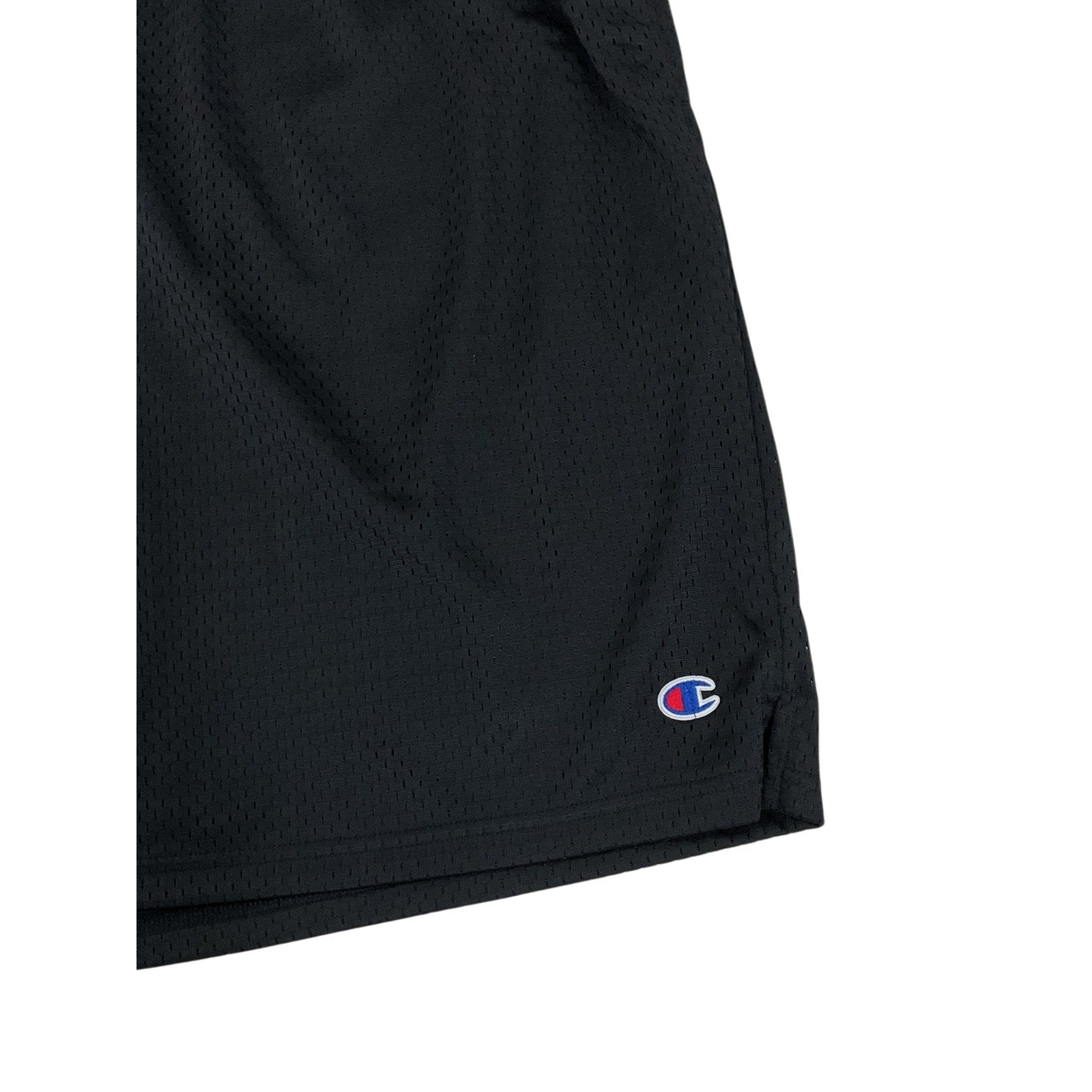 Short XL (Champion)