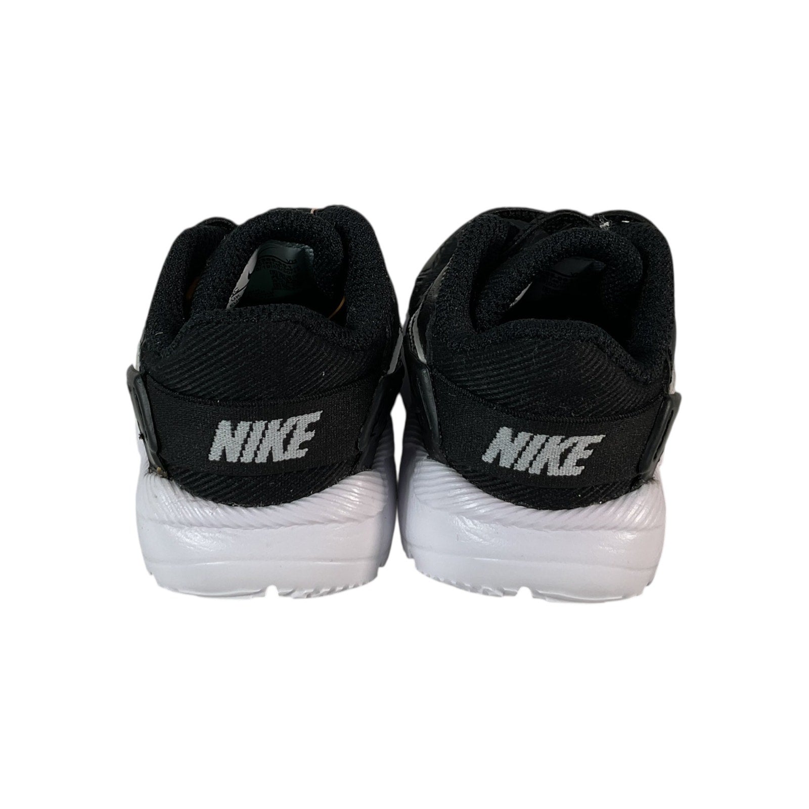 Tenis Niño 4 (Nike)