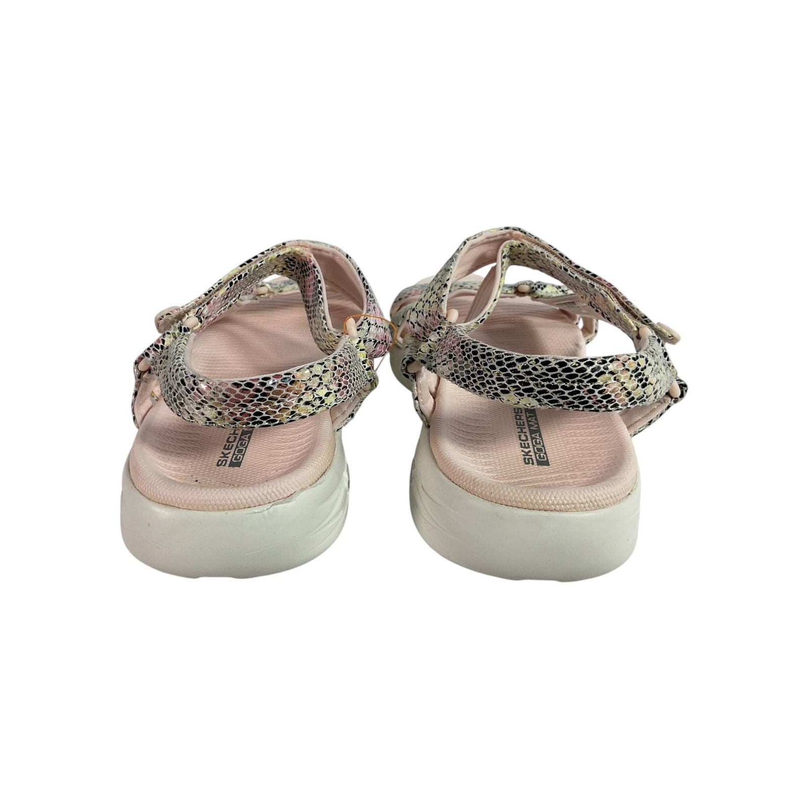 Sandalia 6 (Skechers)