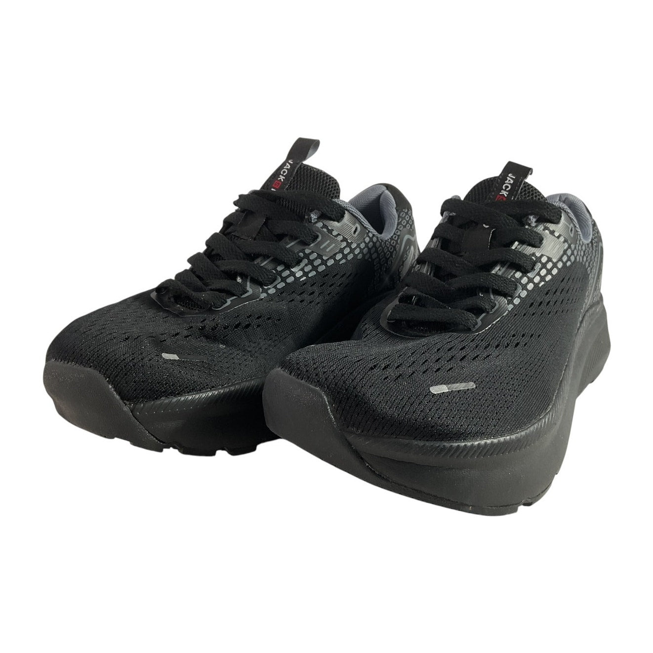 Tenis 11 (JAKS HIBO)