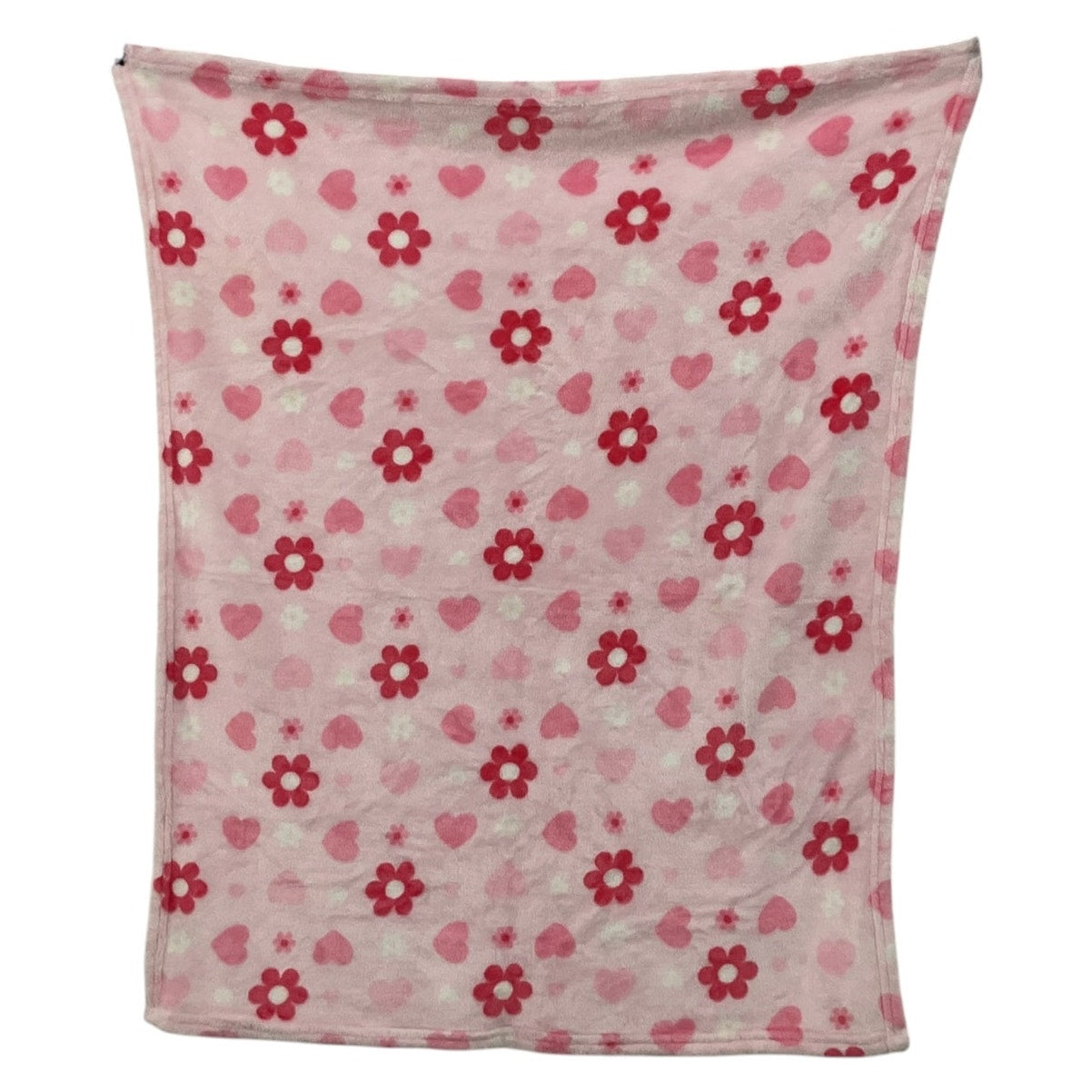 Sábana