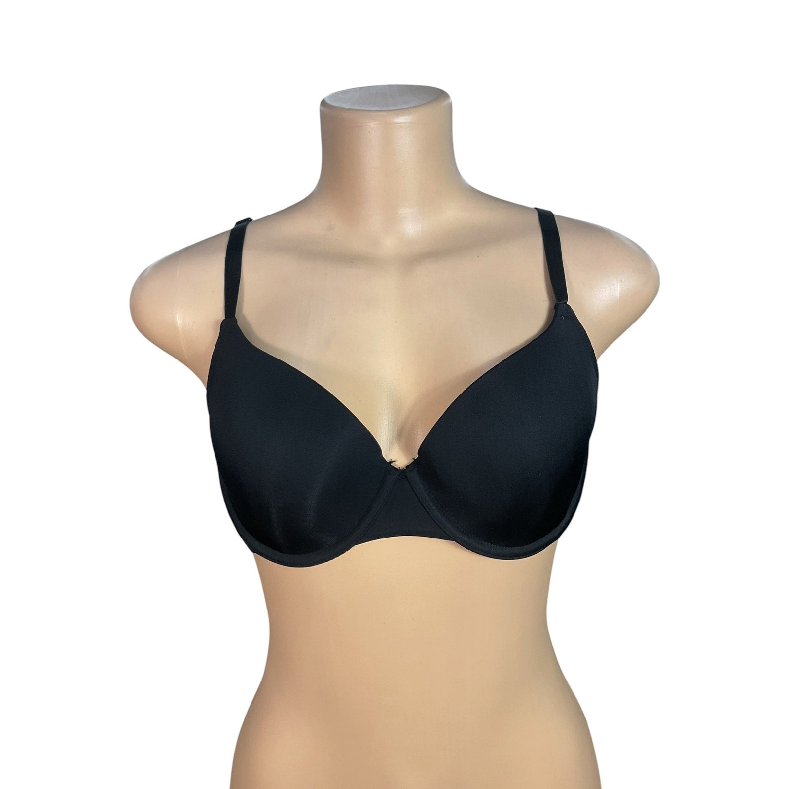 Set de brasieres 36C (H&M)