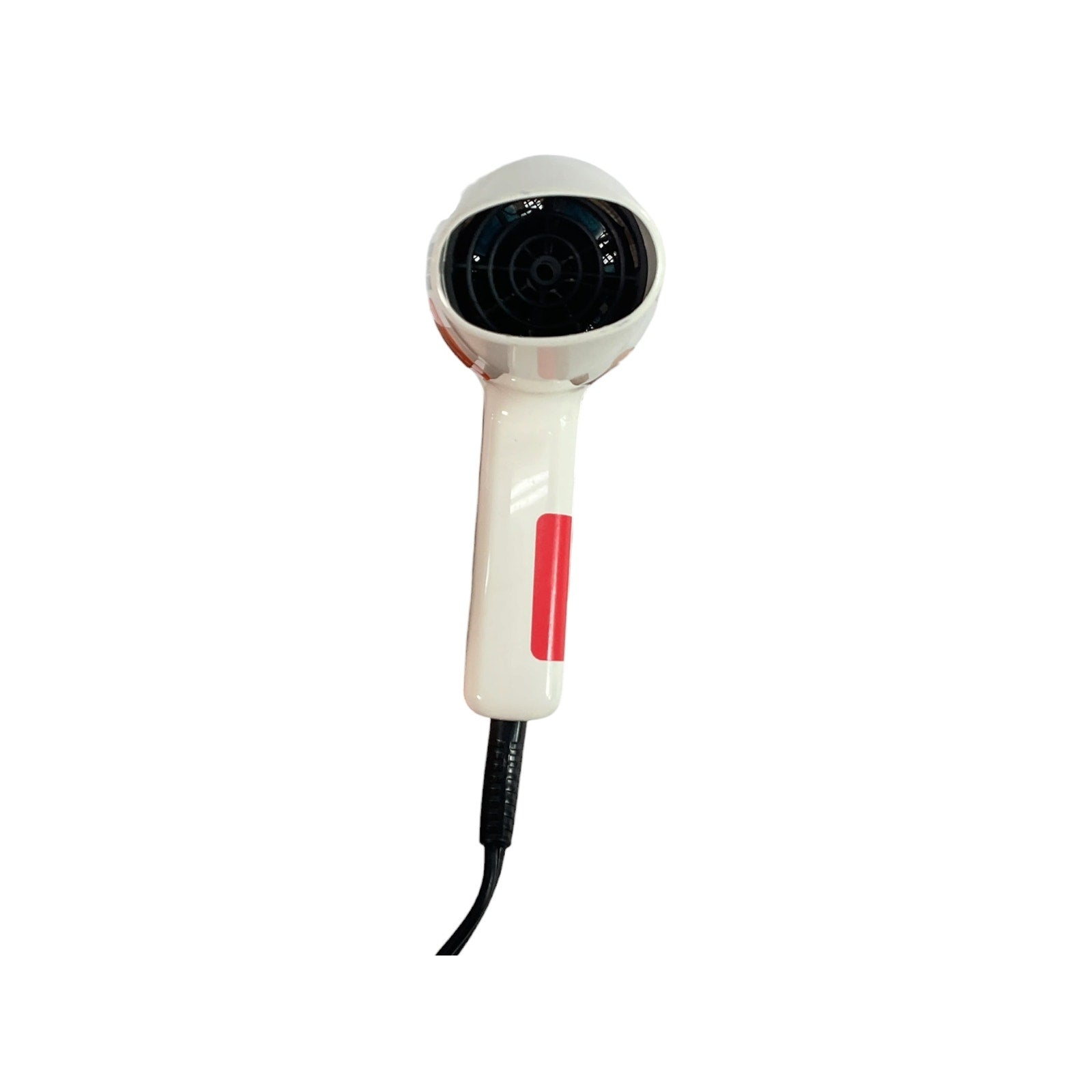 Mini secador para cabello (FRANZUS)