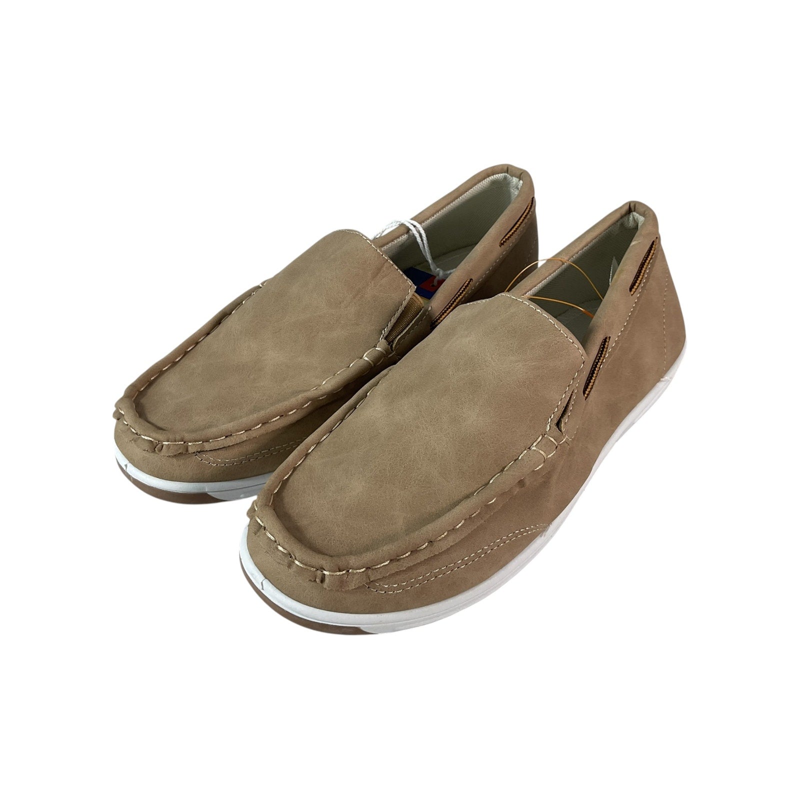 Zapato 5 (CHERRY POPO)