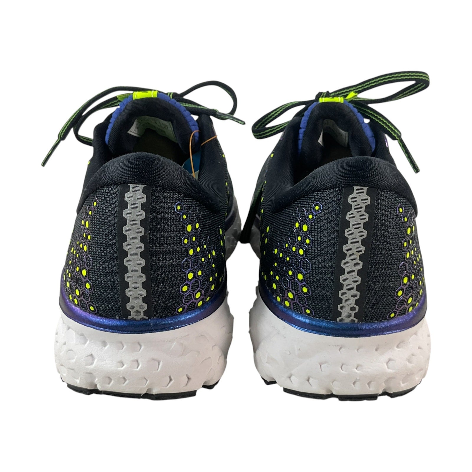 Tenis 9 (BROOKS)