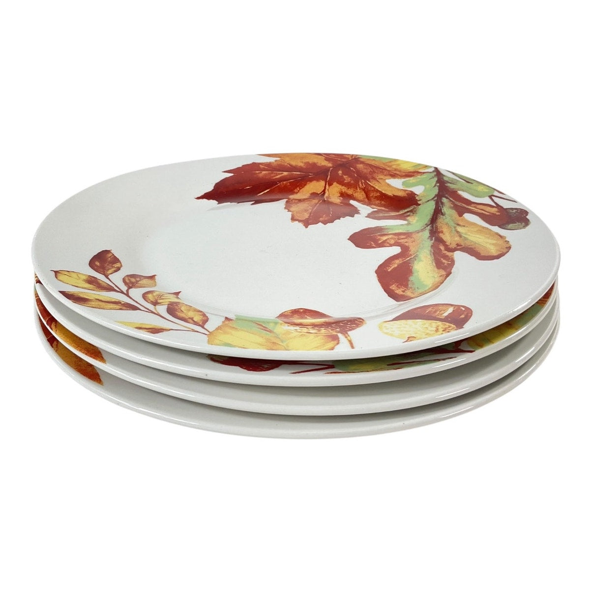 Set de platos