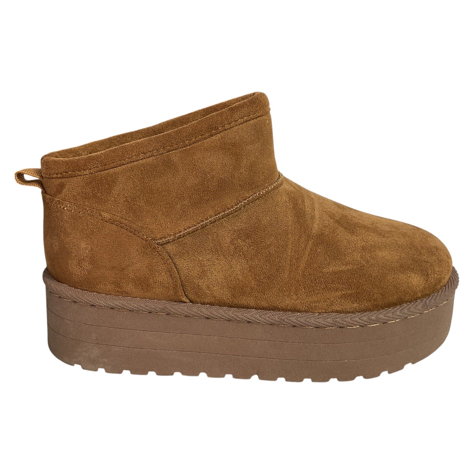 Zapato 6 (SO)