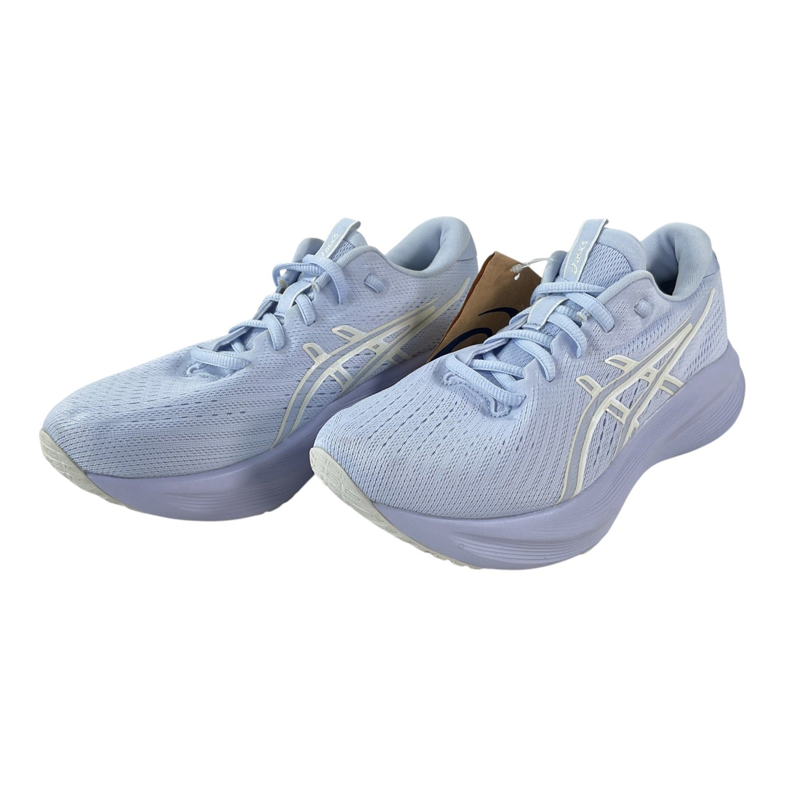 Tenis 8 (Asics)