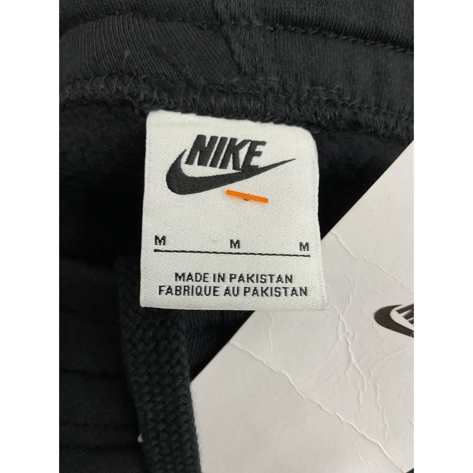 Pans M (Nike)