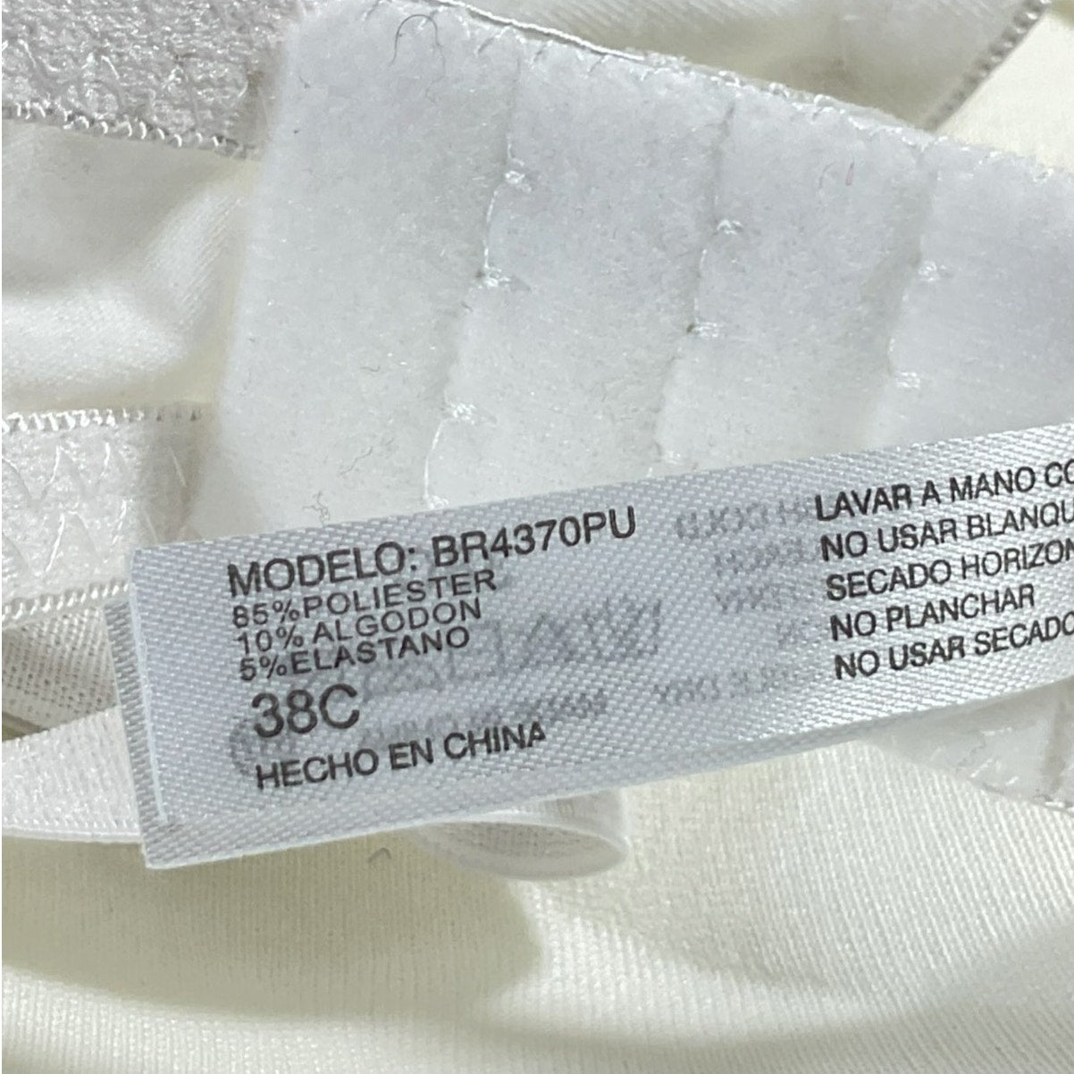 Set de brasier 38C