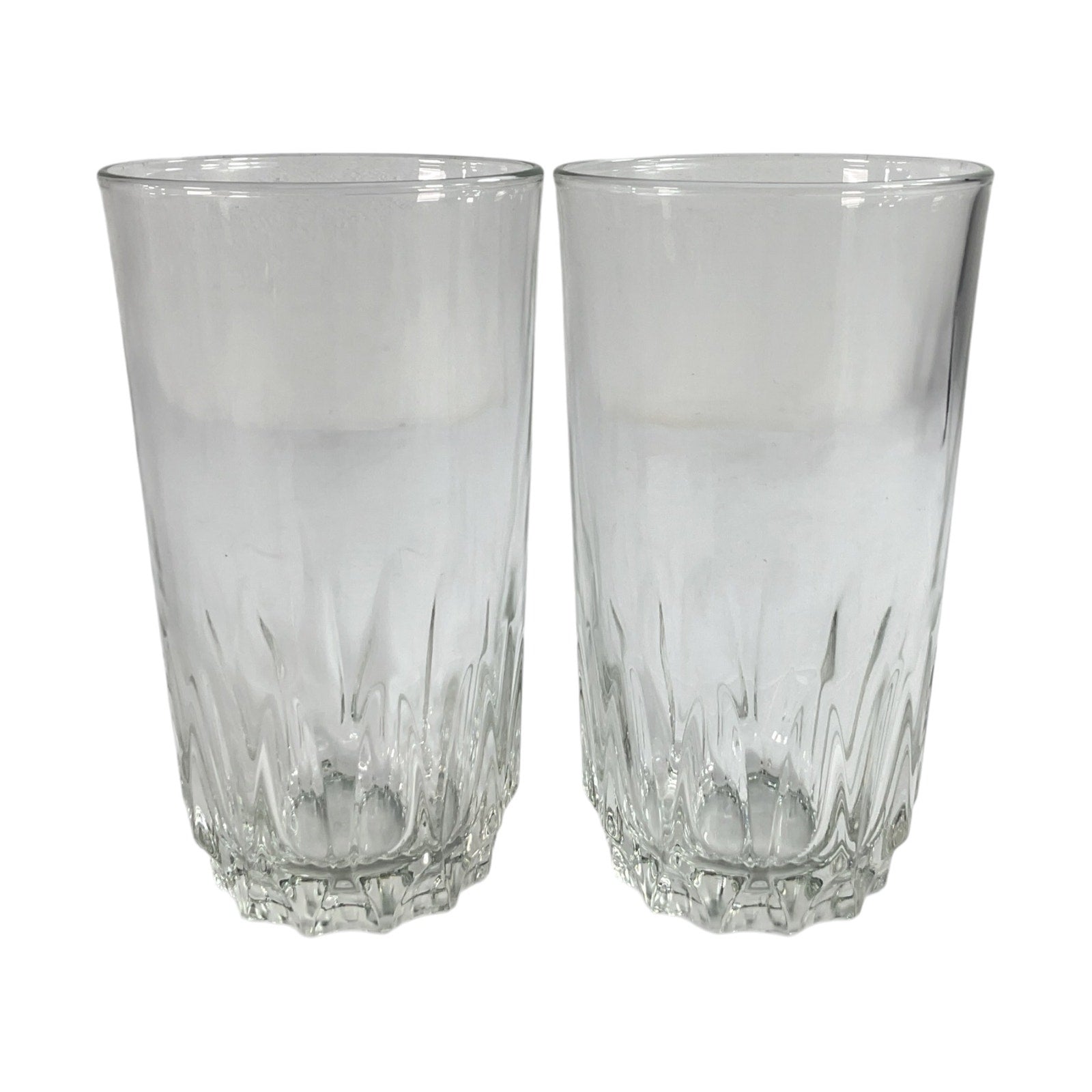 Set de vasos