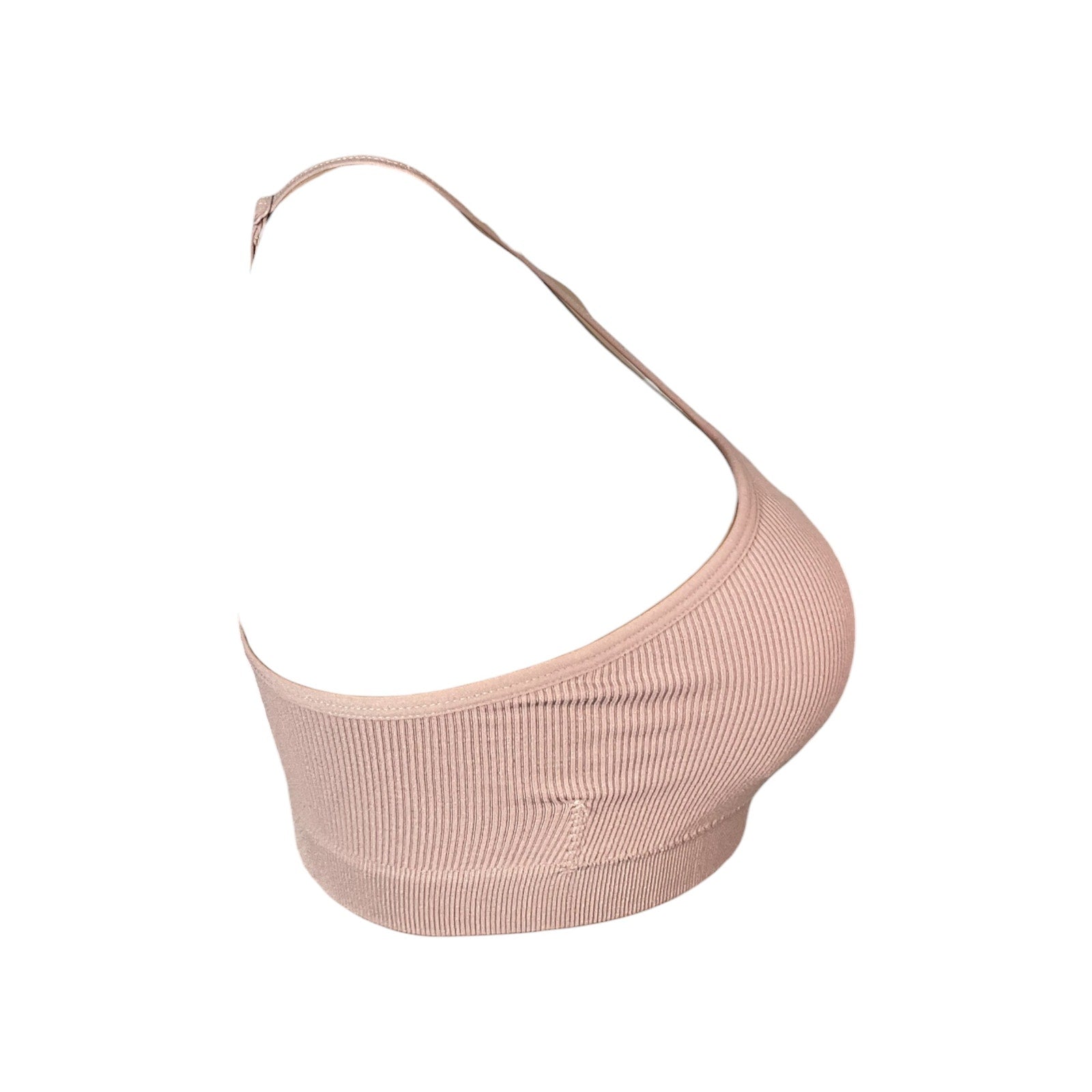Set de top deportivo niña 12-14 (TAHARI)