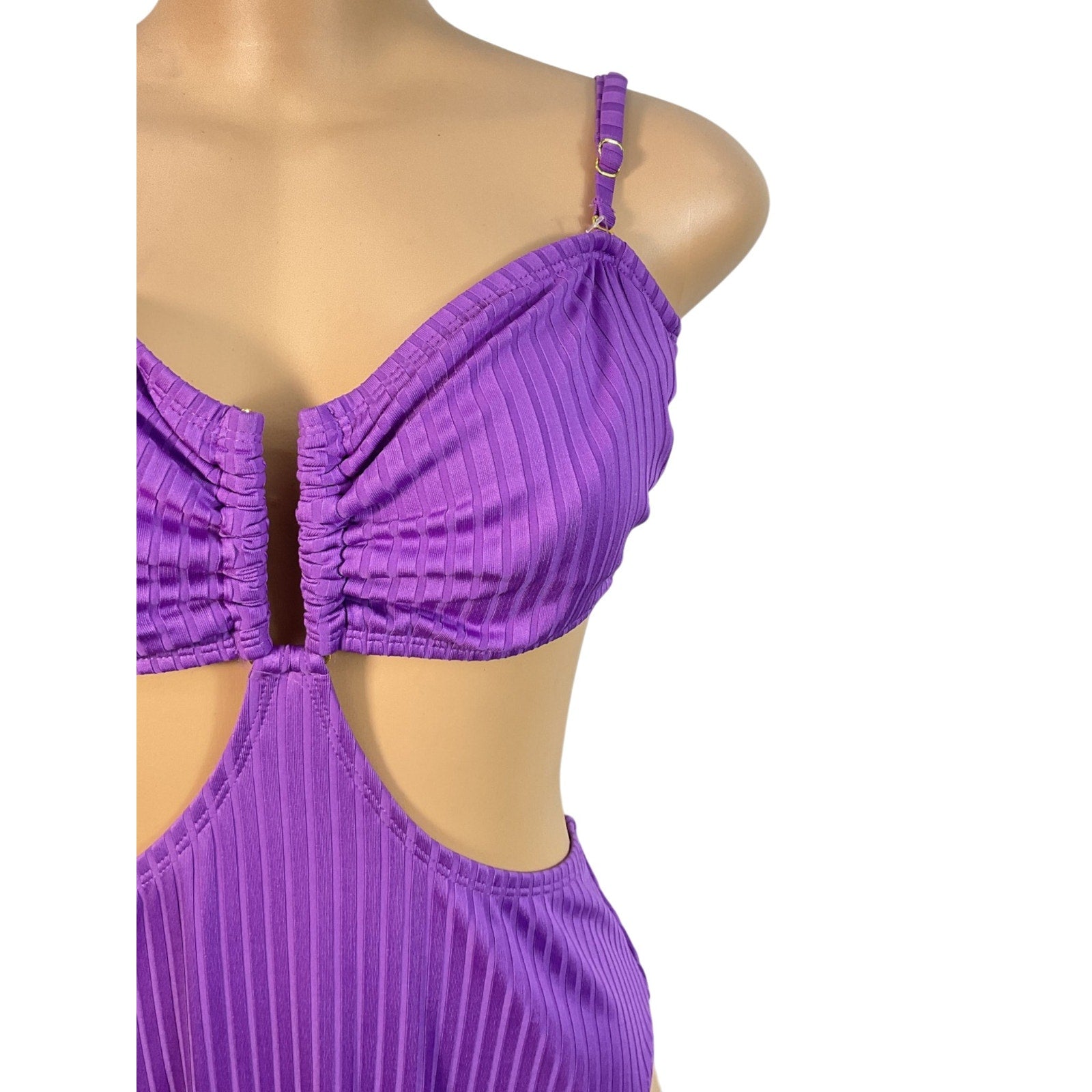 Traje de Baño L (Shade & Shore)