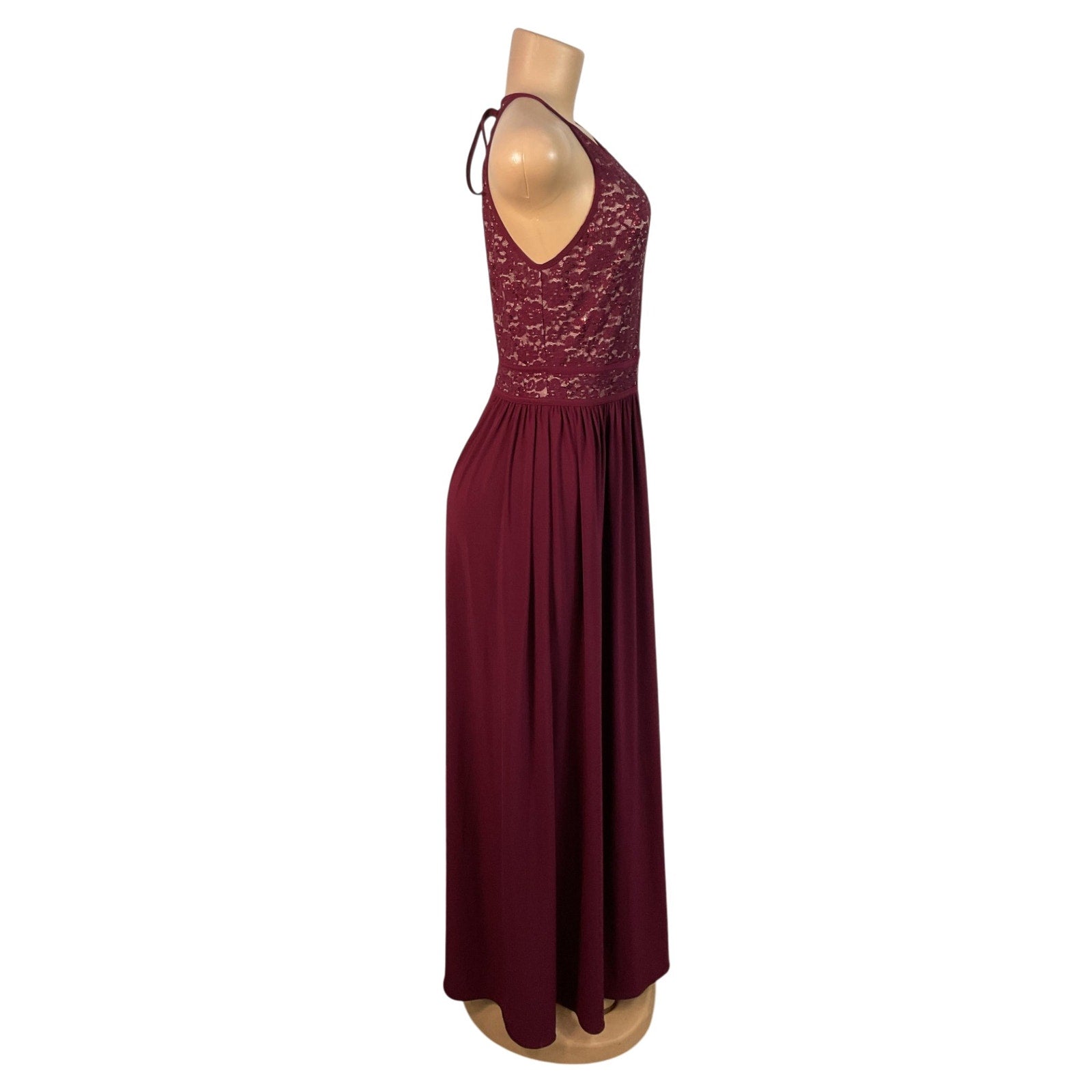 Vestido 10